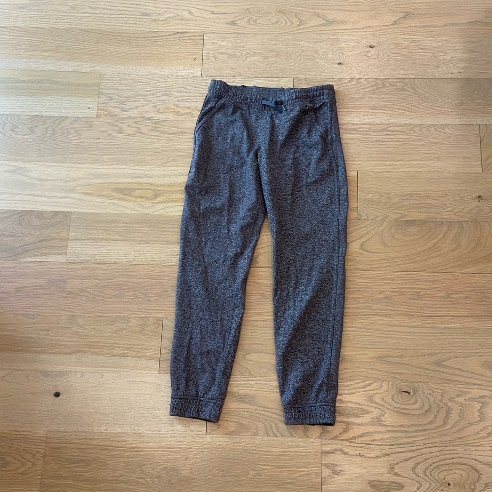 Cutest ivivva joggers